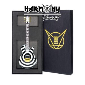 Mini gitar, souvenir gitar, hadiah mini gitar, handcraft guitar, handmade guitar