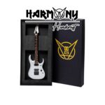 Mini gitar, souvenir gitar, hadiah mini gitar, handcraft guitar, handmade guitar