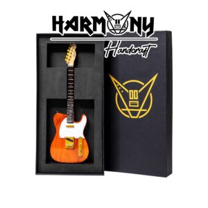 Mini gitar, souvenir gitar, hadiah mini gitar, handcraft guitar, handmade guitar