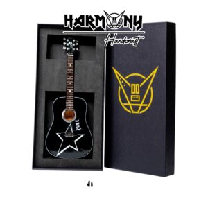 Mini gitar, souvenir gitar, hadiah mini gitar, handcraft guitar, handmade guitar, GITAR AKUSTIK