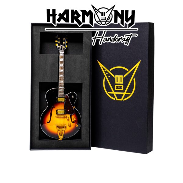 Mini gitar, souvenir gitar, hadiah mini gitar, handcraft guitar, handmade guitar