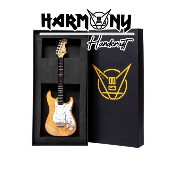 Mini gitar, souvenir gitar, hadiah mini gitar, handcraft guitar, handmade guitar