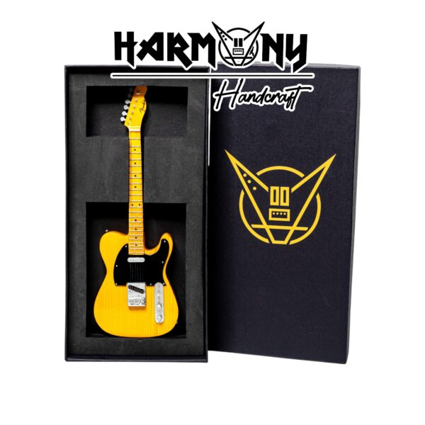 Mini gitar, souvenir gitar, hadiah mini gitar, handcraft guitar, handmade guitar