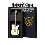 Mini gitar, souvenir gitar, hadiah mini gitar, handcraft guitar, handmade guitar