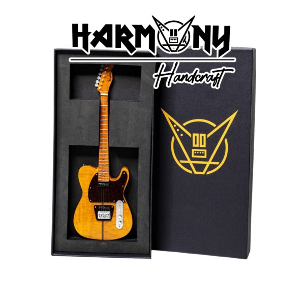 Mini gitar, souvenir gitar, hadiah mini gitar, handcraft guitar, handmade guitar