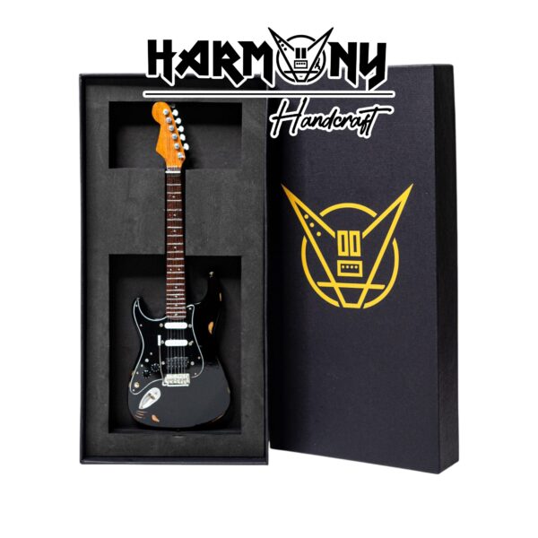 Mini gitar, souvenir gitar, hadiah mini gitar, handcraft guitar, handmade guitar