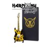 EDDIE VAN HALEN - Gambar 2