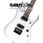 Mini gitar, souvenir gitar, hadiah mini gitar, handcraft guitar, handmade guitar