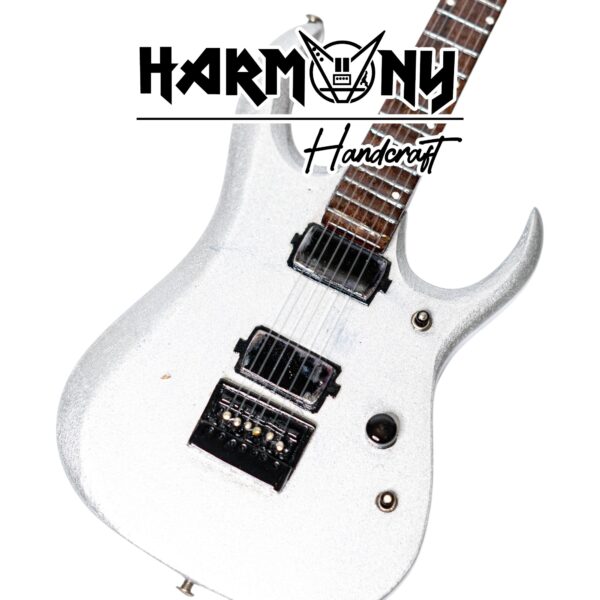 Mini gitar, souvenir gitar, hadiah mini gitar, handcraft guitar, handmade guitar