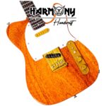 Mini gitar, souvenir gitar, hadiah mini gitar, handcraft guitar, handmade guitar