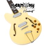Mini gitar, souvenir gitar, hadiah mini gitar, handcraft guitar, handmade guitar