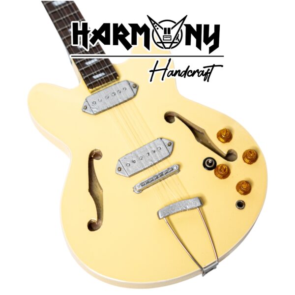 Mini gitar, souvenir gitar, hadiah mini gitar, handcraft guitar, handmade guitar
