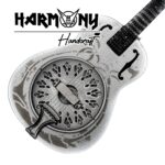 Mini gitar, souvenir gitar, hadiah mini gitar, handcraft guitar, handmade guitar