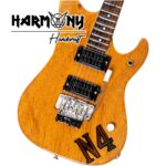 Mini gitar, souvenir gitar, hadiah mini gitar, handcraft guitar, handmade guitar