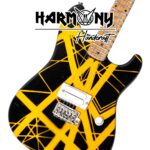 Mini gitar, souvenir gitar, hadiah mini gitar, handcraft guitar, handmade guitar