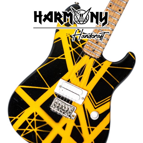Mini gitar, souvenir gitar, hadiah mini gitar, handcraft guitar, handmade guitar