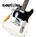 Mini gitar, souvenir gitar, hadiah mini gitar, handcraft guitar, handmade guitar