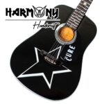 Mini gitar, souvenir gitar, hadiah mini gitar, handcraft guitar, handmade guitar, GITAR AKUSTIK