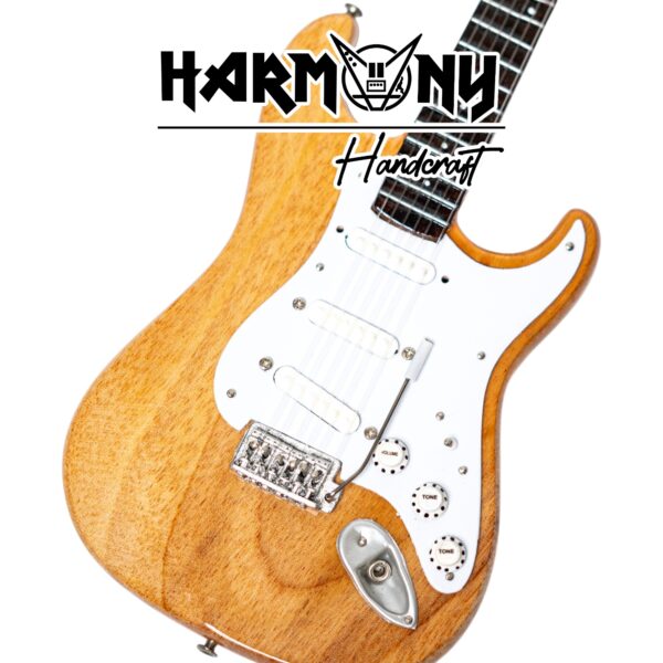 Mini gitar, souvenir gitar, hadiah mini gitar, handcraft guitar, handmade guitar