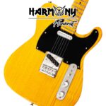 Mini gitar, souvenir gitar, hadiah mini gitar, handcraft guitar, handmade guitar