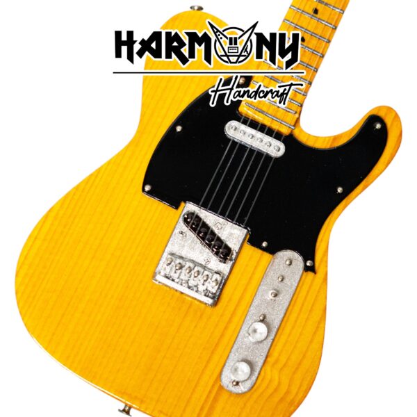Mini gitar, souvenir gitar, hadiah mini gitar, handcraft guitar, handmade guitar