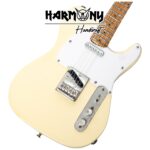 Mini gitar, souvenir gitar, hadiah mini gitar, handcraft guitar, handmade guitar