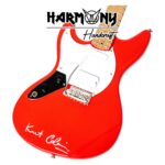 Mini gitar, souvenir gitar, hadiah mini gitar, handcraft guitar, handmade guitar