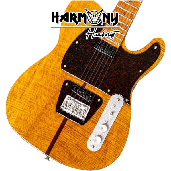 Mini gitar, souvenir gitar, hadiah mini gitar, handcraft guitar, handmade guitar