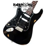 Mini gitar, souvenir gitar, hadiah mini gitar, handcraft guitar, handmade guitar